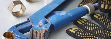 The Best Guide To Sameday Bc Fix Water Heater Repair & Replacement Service