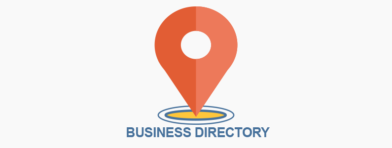 Directory Fast