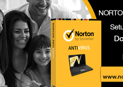 Norton.com/setup | www.norton.com/setup | norton setup product key