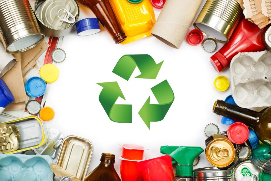 Ways to Choose the Best Materials for Your Plastic Products