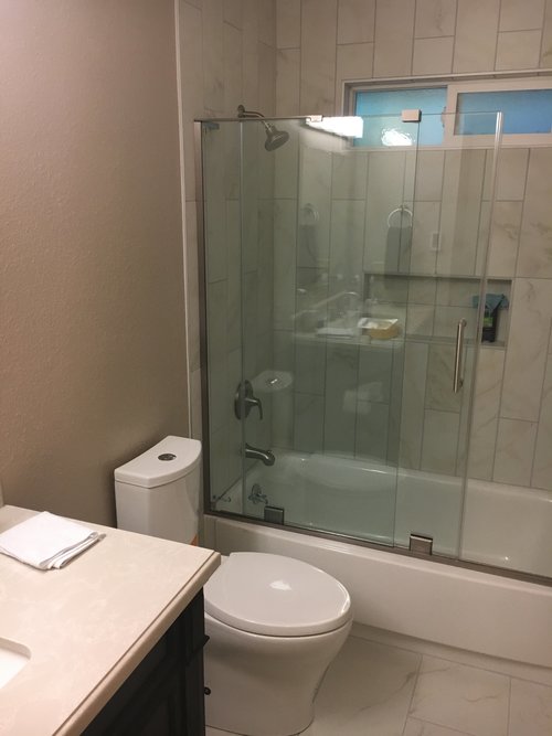 Revitalize and Refresh: The Power of Bathroom Remodeling