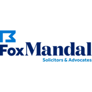 Corporate Law Services in Delhi 