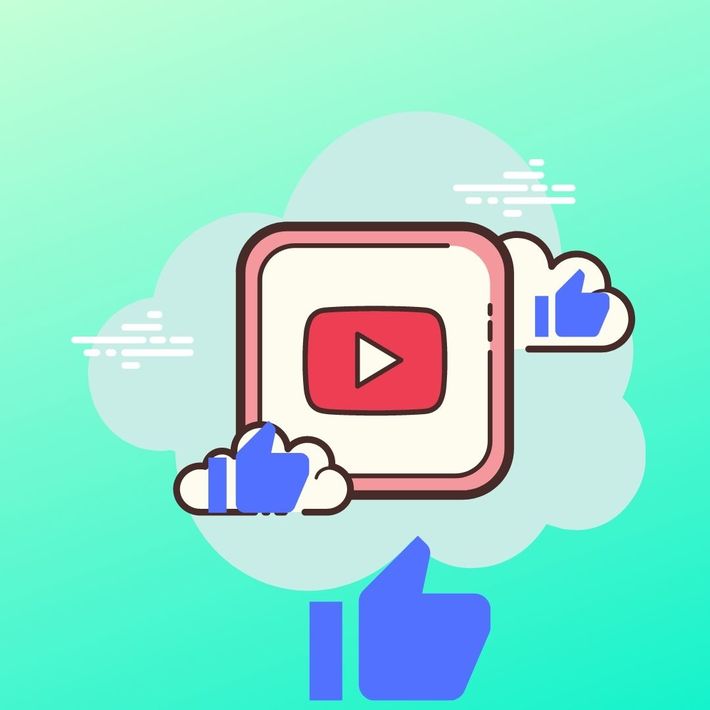 How Do I Get More YouTube Likes for Free?