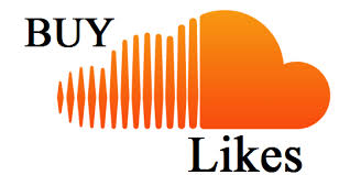 Do You Know About SoundCloud likes and its Potential