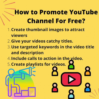How to Buy YouTube Likes to Grow Your Video on YouTube Fast?