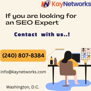 Affordable SEO Services | Virginia SEO Company