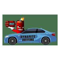 Nervous About Your Driving Practice Test? These Tips Might Help!