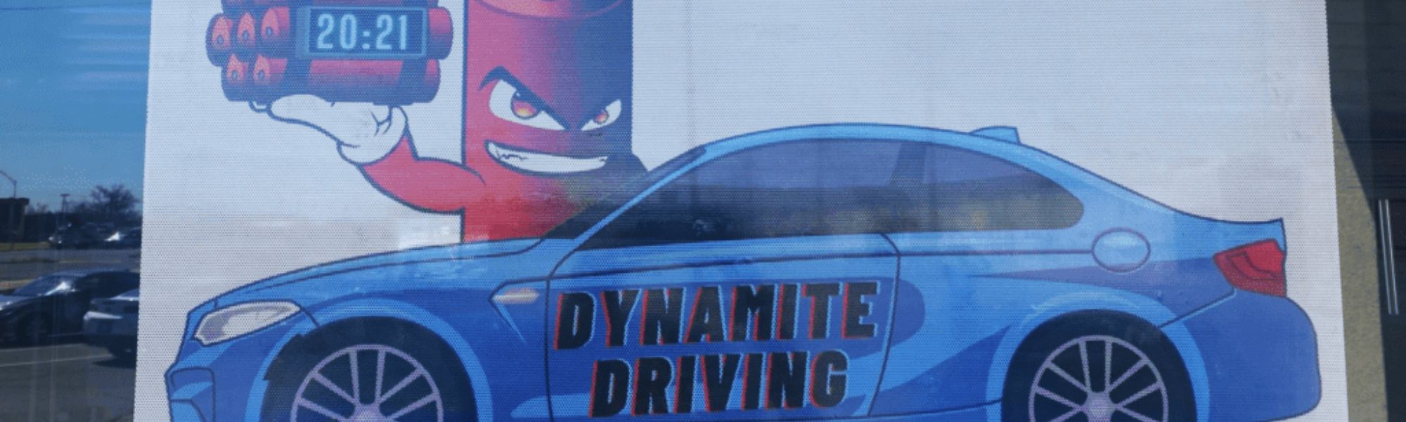 How Driving Schools Help You Master the Art of Driving.