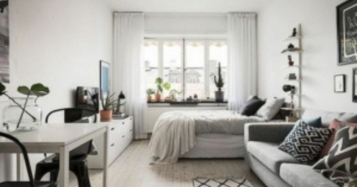 The Residential Interior Designers in South Africa