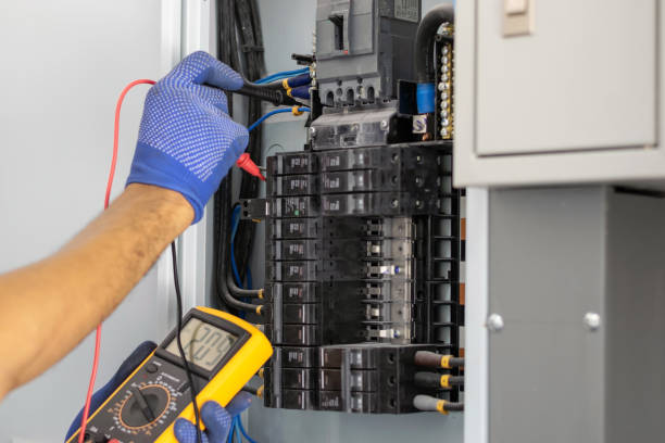 The Essential Guide to Network Installation in Essex!