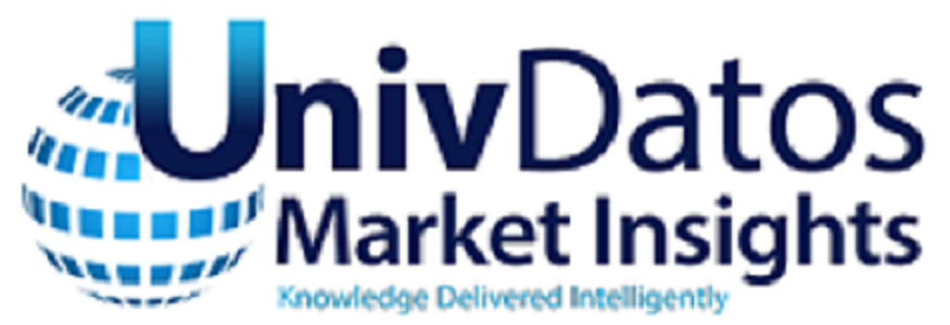 SaaS-based Business Analytics Market is expected to display a steady growth by 2028|CAGR: ~14%| 