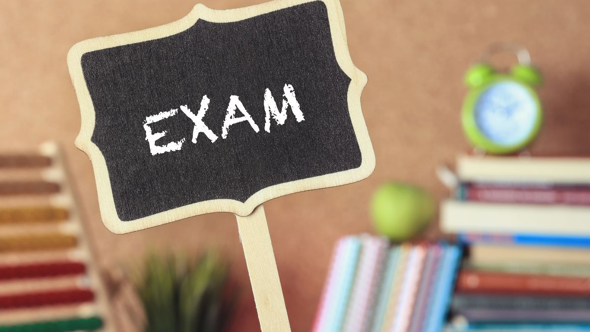 The Dos and Don'ts of Government Exam Preparation: Common Mistakes to Avoid