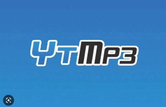 Ytmp4 : Best YouTube to mp4 Converter