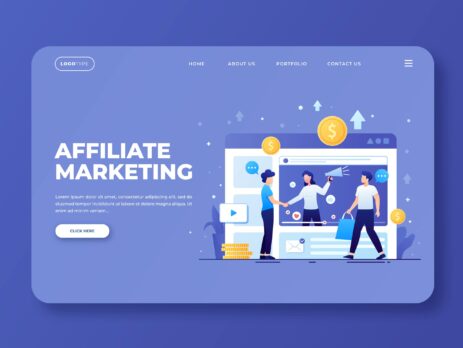 The Insider's Guide to Affiliate Marketing Success