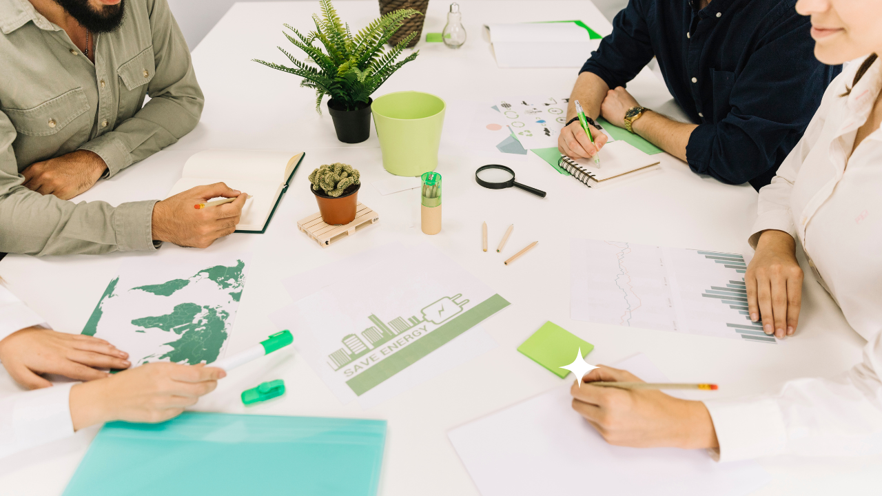 The Role of Corporate Social Responsibility in Brand Development