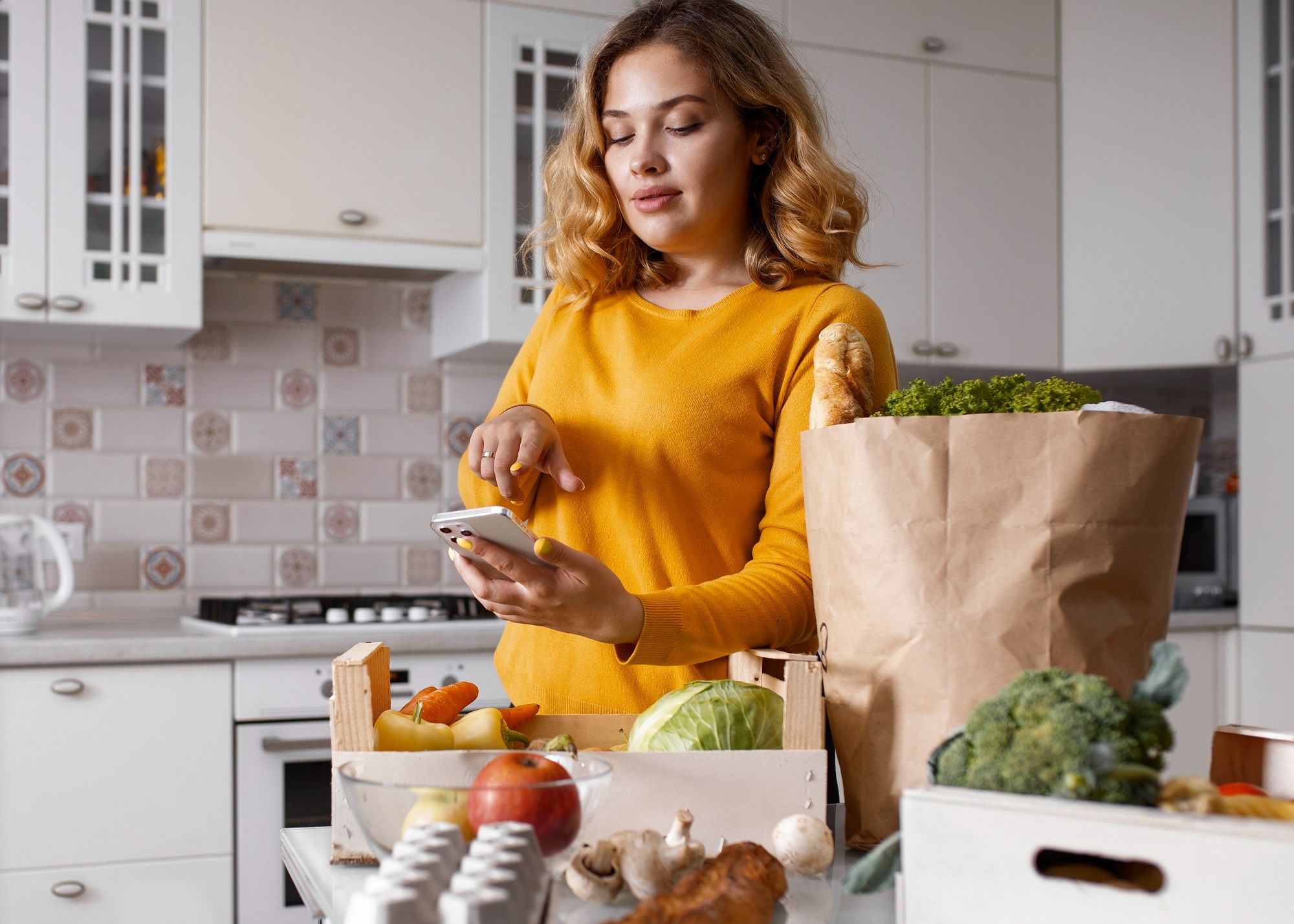 Paleo Perfection: 6 Must-Try Recipes for a Wholesome Lifestyle