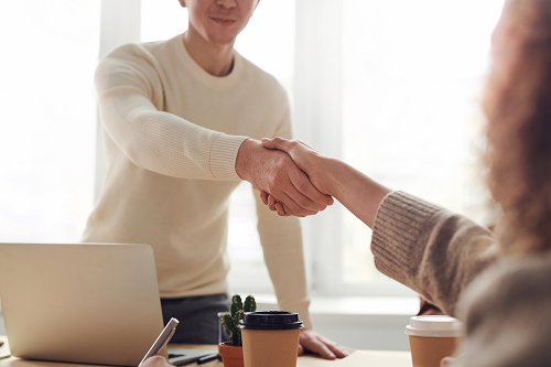 Get Homeowners Insurance In Georgia With The Help Of D. Ward Insurance Services`