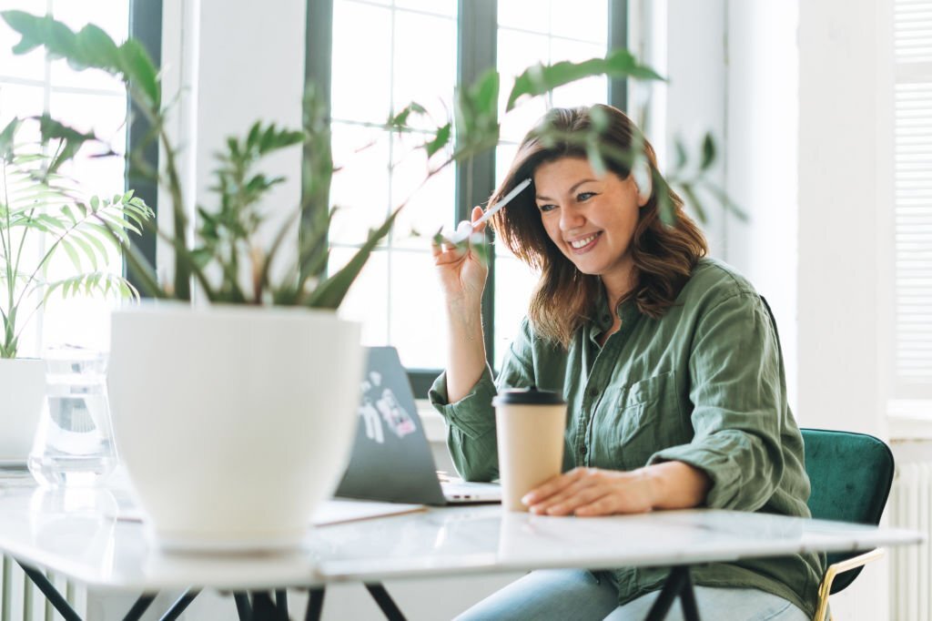 Connecting Syracuse, NY to High-Speed Internet The HughesNet Solution