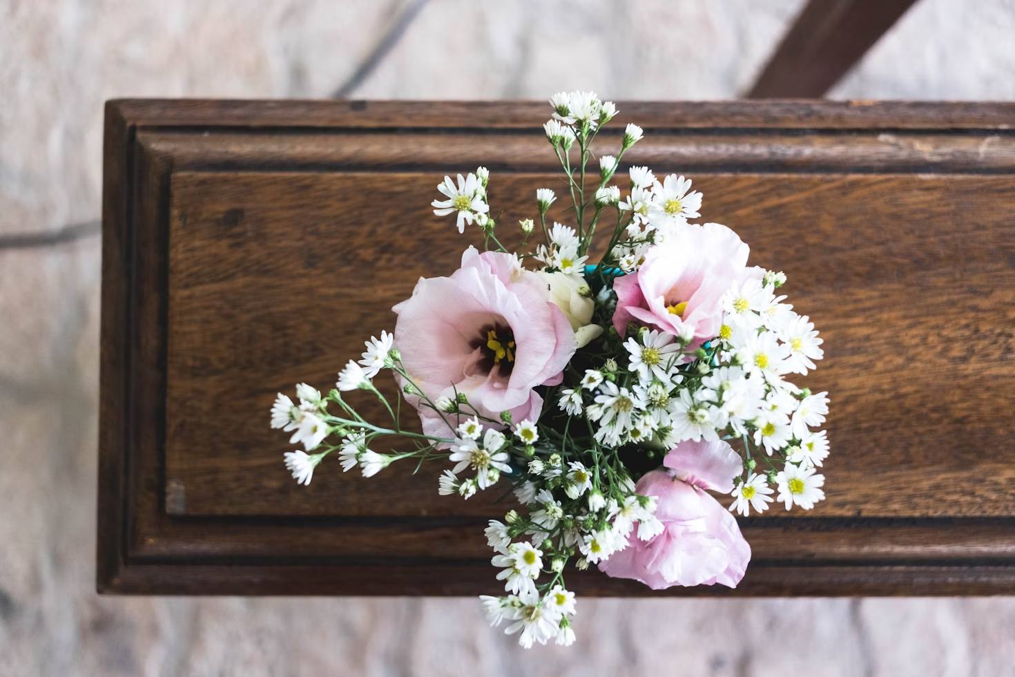 How to Make Online Cremation Arrangements in Texas?