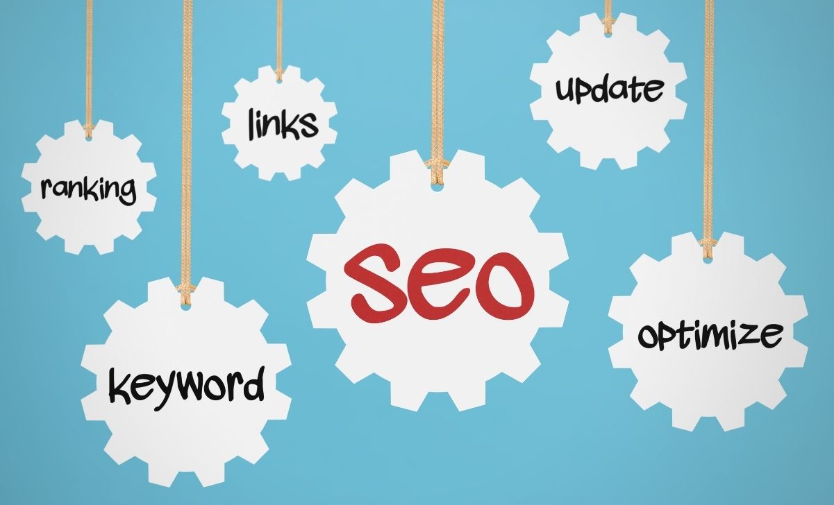 Get Certified in SEO, Web Design & Graphic Designing – Netqom Solutions