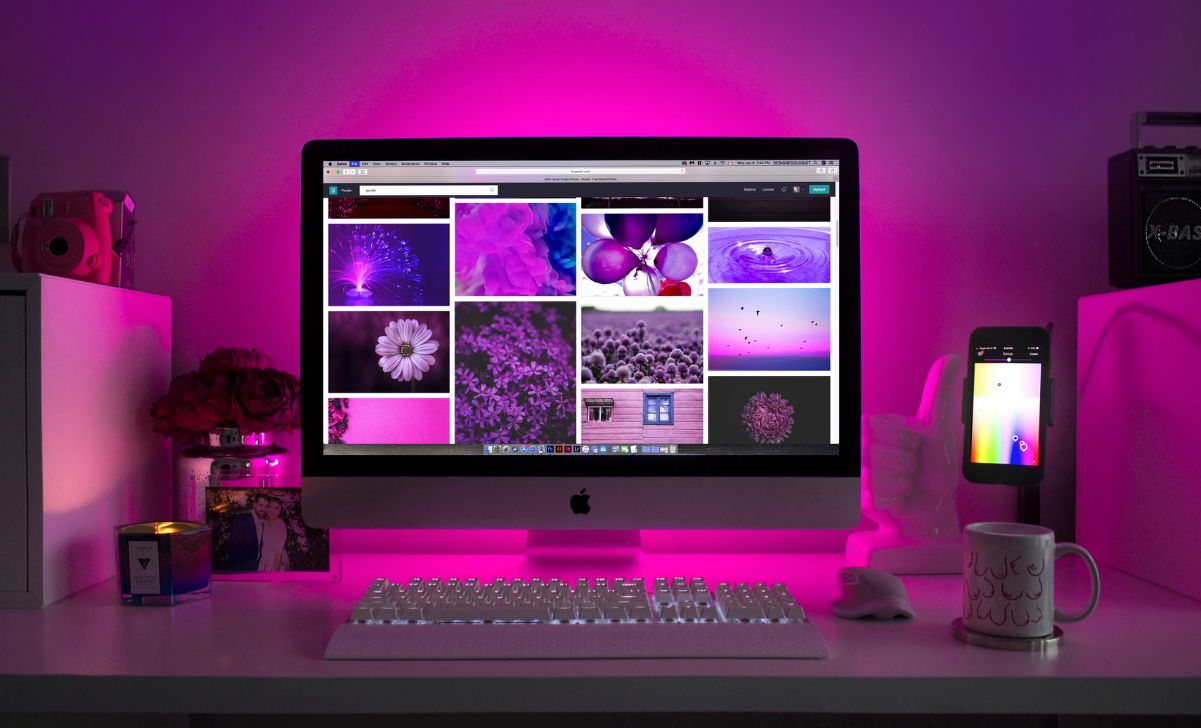 How to Find the Best Web Development Company for Your Perfect Website?