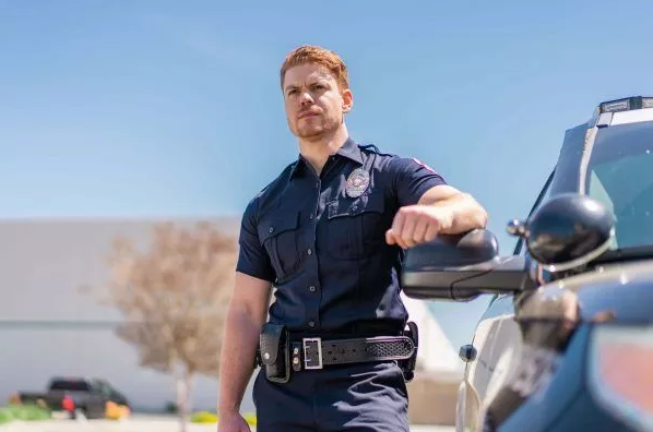 Safeguarding Serenity: The Vital Role of Private Security Guards in San Diego's Residential Communities