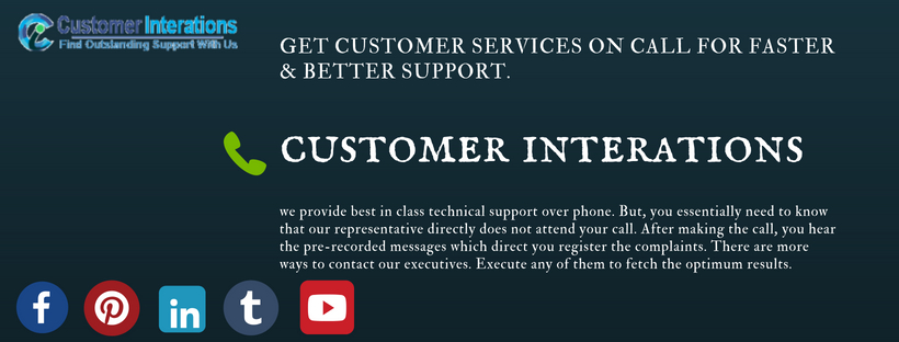 Independent Remote VLC Media Player Support Phone Number