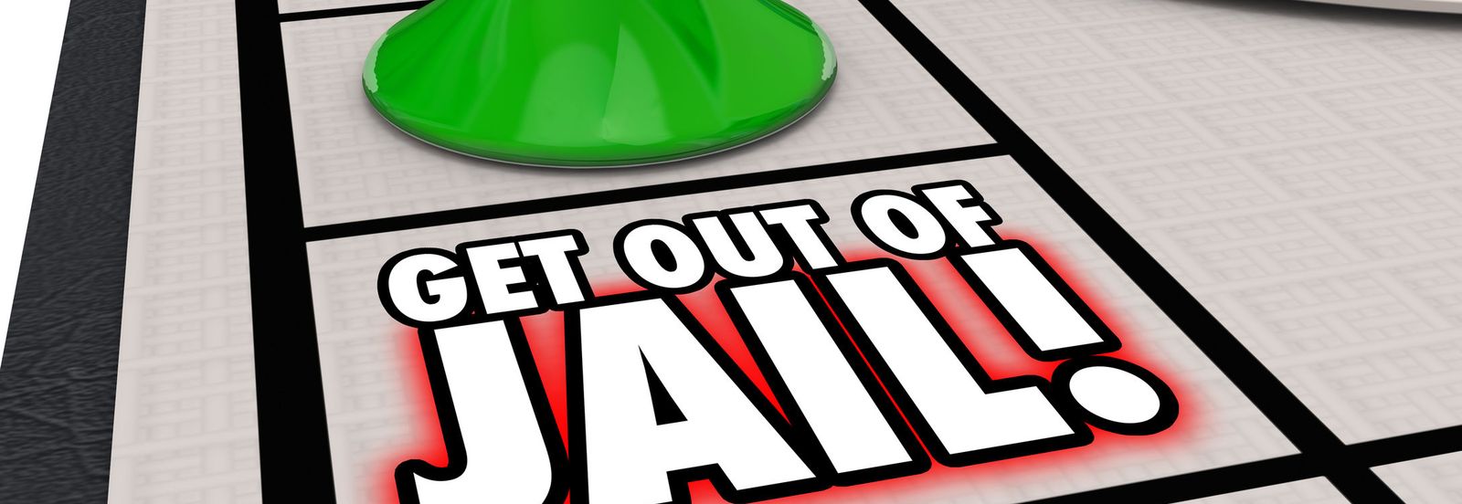 An Unbiased View of Sly Bail Bonds