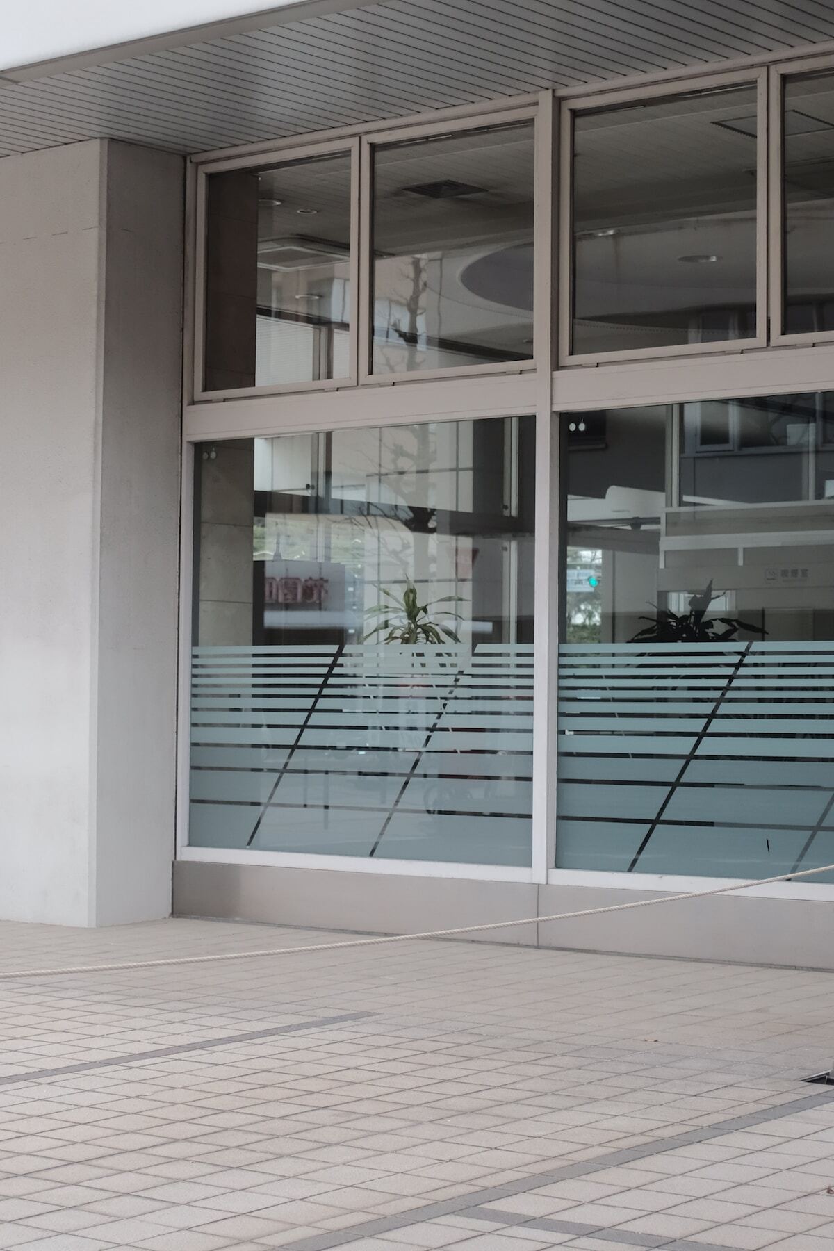 Enhancing Your Space with TSA Sliding Doors: Stylish and Functional Solutions