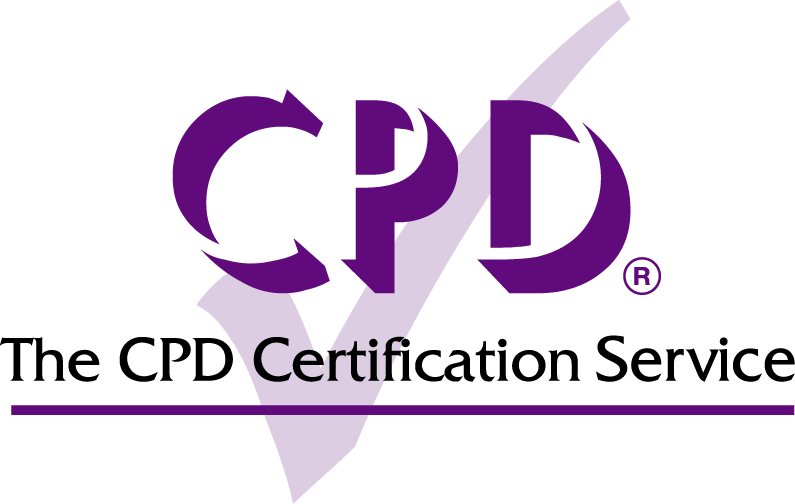 Key Steps to Becoming a Successful CPD Certificate Provider