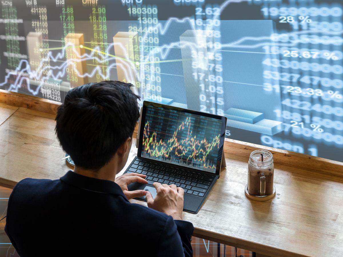 Everything To A Trader Should Know About Prosperity Trading