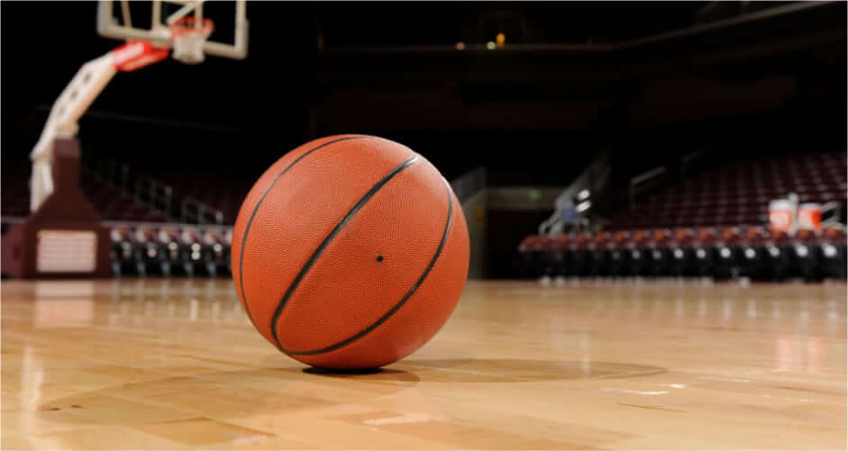 The Modern Basketball Equipment That Are Changing the Way Players Train