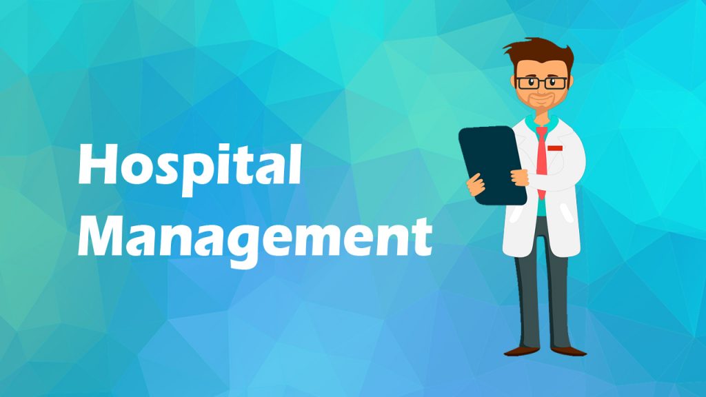 Exploring the financial implications of implementing cloud-based hospital management systems for small healthcare facilities