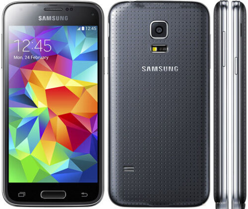 MI 4 Canada Brings You the Latest Samsung Galaxy Phones at Unbeatable Prices