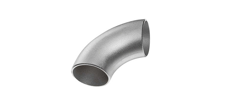 1.5D Elbow Buttweld Fitting Exporters in India