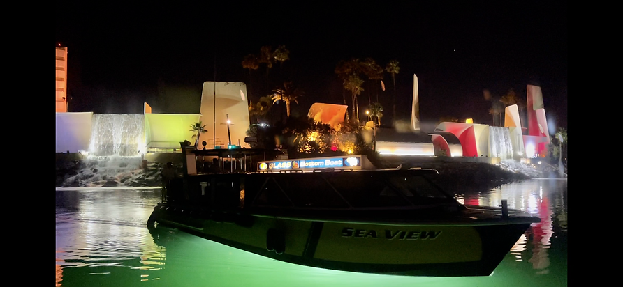 How to Find the Best Private Boat Rentals for Your Next Adventure