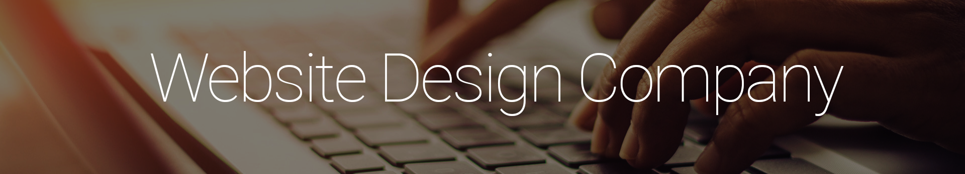 Best website design company in india