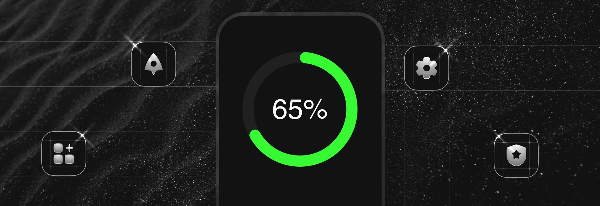 How long does it take to develop an app?