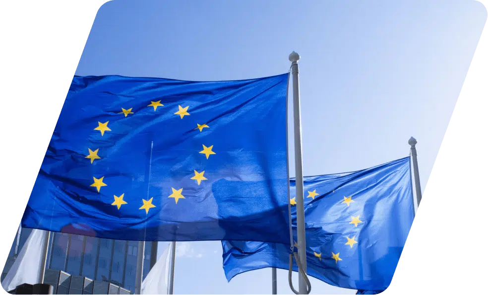 GDPR PENETRATION TESTING SERVICES