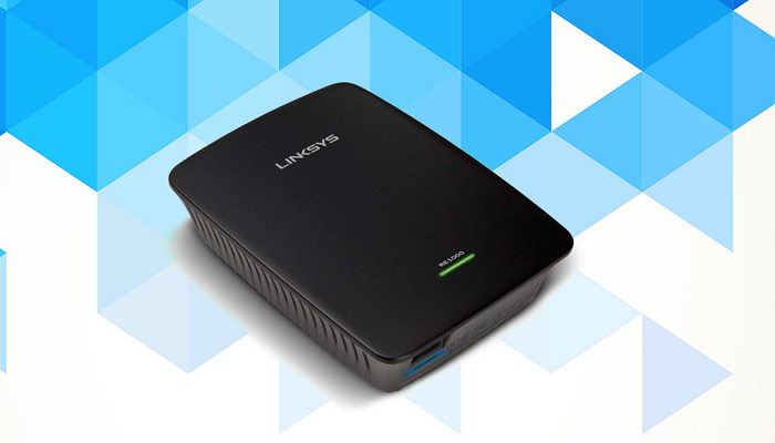 Troubleshooting Tips for Linksys WiFi Range Extender Issues