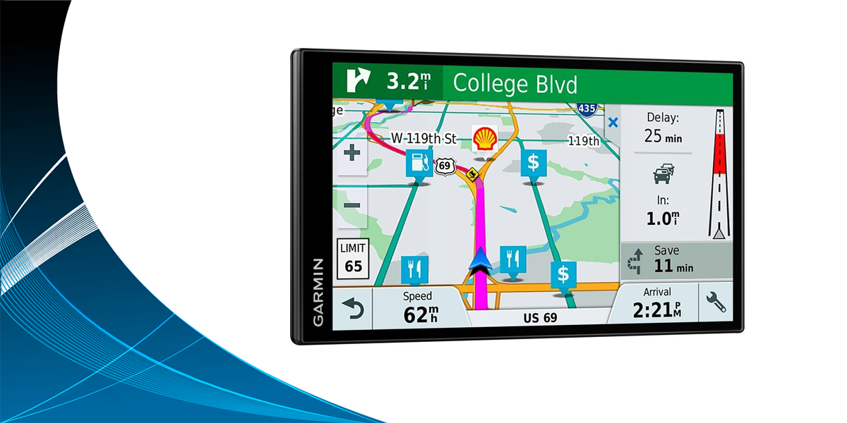 Troubleshooting – “Unable to Pair” error for Garmin Vivoactive