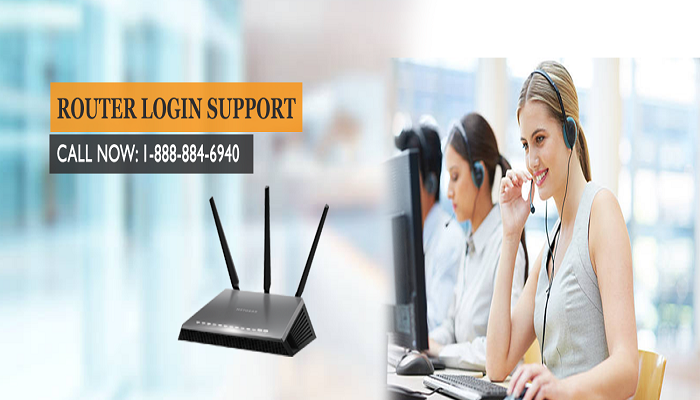 Want to Extend a Wireless Network? Here’s the Solution