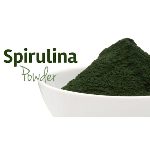 Creative Ways to Incorporate Spirulina Powder Into Your Diet