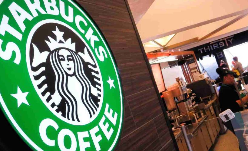 Insider's Guide to Starbucks Employee Shifts and Scheduling