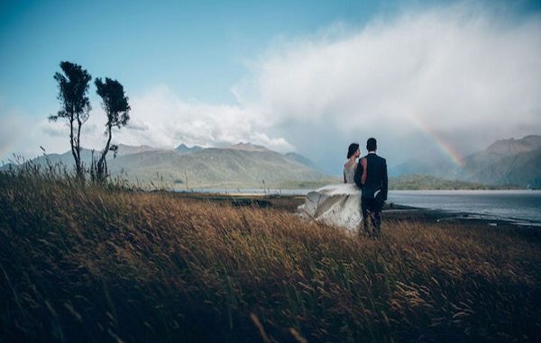 Andaman Honeymoon Tour Packages