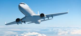 Flight Ticket Booking in Andaman