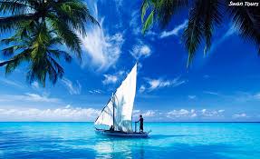 Top Travel Agent in Andaman