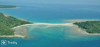 Diglipur Island Tour Package