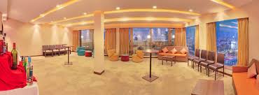 Hotel Booking Agent in Pune