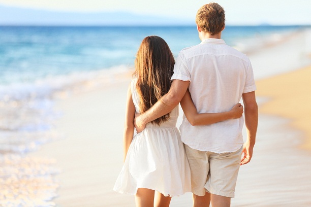 Goa Honeymoon Tour Packages